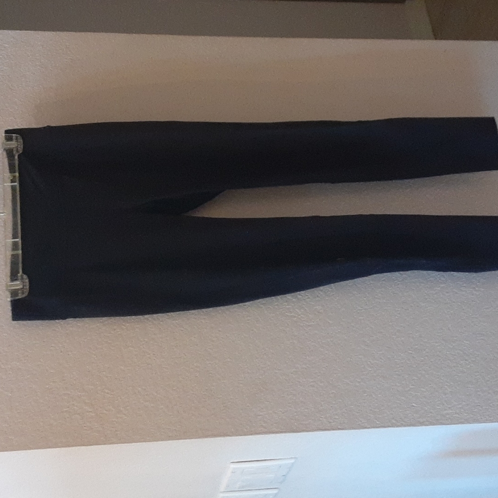 Under Armour Leggings Black M